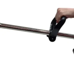 Bordeadora Inalambrica 21v con 2 Baterias - Image 2