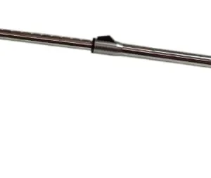 Bordeadora Inalambrica 21v con 2 Baterias - Image 3