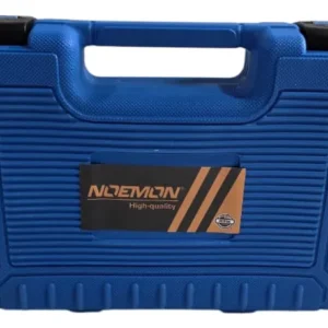 Extractor Instalador Inyectores Gdi VW Audi Fsi - Image 3