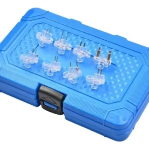 Lampara Prueba Noid Paso a Paso Universal - Image 3