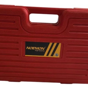 Juego Extractor Separador Rodamientos Cepo - Image 3