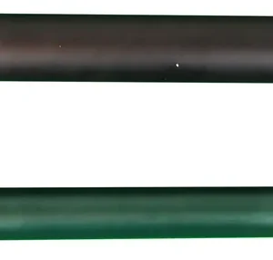 Crique Hidráulico Carrito 3Tn Perfil Bajo - Image 5