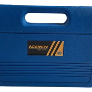 Extractor Instalador Polea Balanceador Armónico Cigüeñal - Image 3