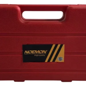 Puesta A Punto Renault K4m F4p Clio Duster Megane 16v - Image 3