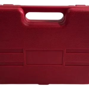 Kit Extractor Poleas Compresor Aire Acondicionado - Image 4