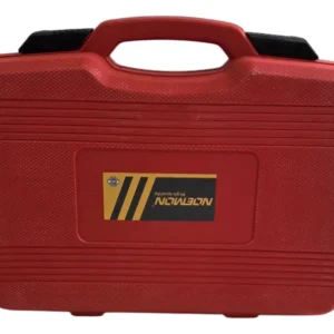 Extractor De Inyectores Diesel Tdi Common Rail 9 Pzs - Image 3