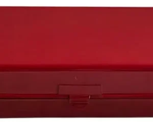 Destornillador De Impacto a Golpe 16 Piezas - Image 4