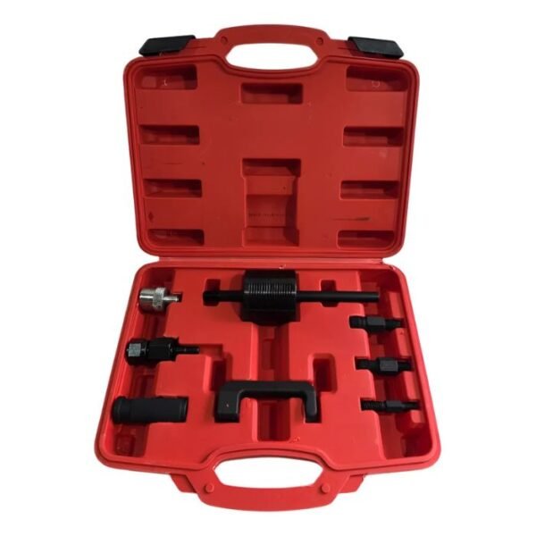 Diseño sin título (2)