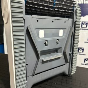 Robot Limpia Pileta Piscina Paredes Limpiafondo Automatico OUTLET - Image 11