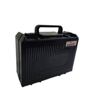 Anafe Calentador Rebatible a Butano - Image 5