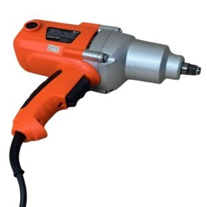 Llave Impacto 1/2" 900W - Image 2