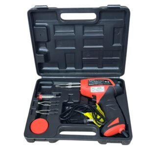 Soldador Estaño Pistola 100W - Image 3