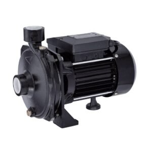 Bomba Centrifuga 1Hp 140l/m - Image 1