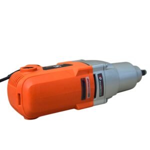 Llave Impacto 1/2" 900W - Image 3