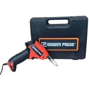 Soldador Estaño Pistola 100W - Image 2