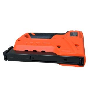 Engrapadora A Bateria 3.6V Li-Ion - Image 2