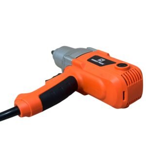 Llave Impacto 1/2" 900W - Image 4