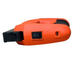 Engrapadora A Bateria 3.6V Li-Ion - Image 3