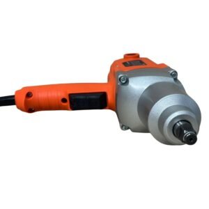 Llave Impacto 1/2" 900W - Image 5