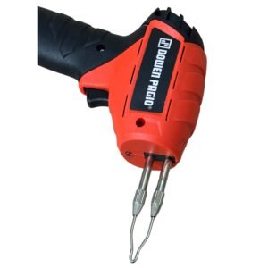 Soldador Estaño Pistola 100W - Image 5