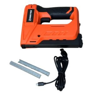 Engrapadora A Bateria 3.6V Li-Ion - Image 4