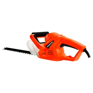 Cortacercos Eléctrico 520w 500Mm - Imagen 3
