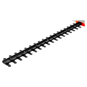 Cortacercos Eléctrico 520w 500Mm - Imagen 4