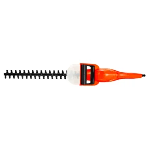 Cortacercos Eléctrico 520w 500Mm - Imagen 2