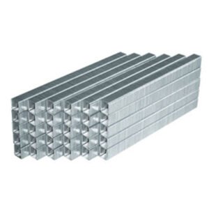 Grapa 71/10(9.10X10Mm)10.000U.P/802402 - Image 1