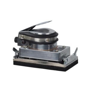 Lijadora Orbit.  Neum. Air - Image 1