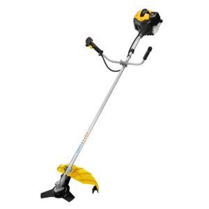 Desmalezadora 52Cc - Image 1