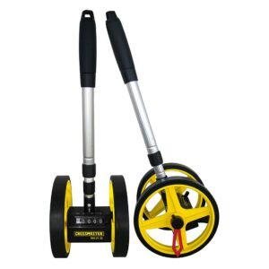 Odometro Profesional Cuentametros - Image 1