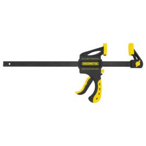 Prensa Liberac/Rapida 6" - Image 1