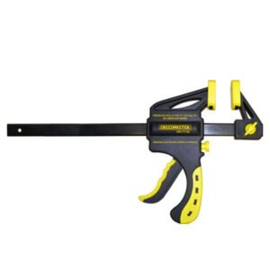 Prensa Liberac/Rapida 18" - Image 1