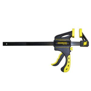 Prensa Liberac/Rapida 24" - Image 1