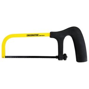 Arco Sierra Junior 152Mm - Image 1