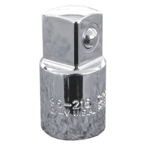 Adaptador Bocallave 3/8"H X 1/2" M - Image 1