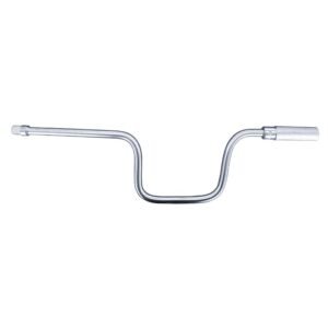 Mango Berbiqui 1/2"- 419Mm - Image 1