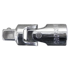 Movimiento Univ./Art. 1/2"- 73Mm - Image 1