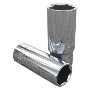 Bocallave Saca Bujia 5/8" 16Mm - Image 1