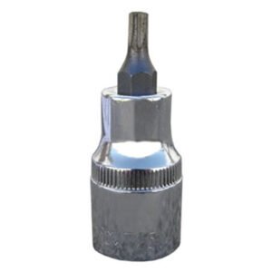 Bocallave Punta Torx T-40 Enc. 1/2" - Image 1