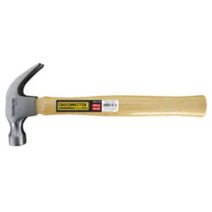 Martillo Galponero. 453G - Image 1