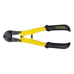 Alicate Cortaperno 14" 355Mm - Image 1