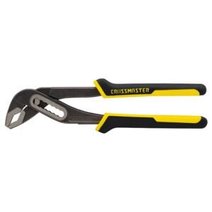 Pinza Pico Loro 10" XTRA FORCE - Image 1