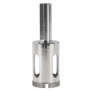 Sierra Copa Diamantada 22Mm - Image 1