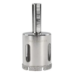 Sierra Copa Diamantada 30Mm - Image 1