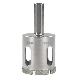 Sierra Copa Diamantada 32Mm - Image 1