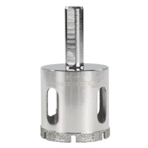 Sierra Copa Diamantada 35Mm - Image 1