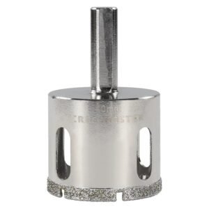 Sierra Copa Diamantada 40Mm - Image 1