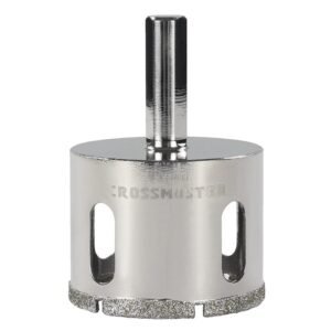 Sierra Copa Diamantada 45Mm - Image 1